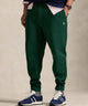 Polo Ralph Lauren Double Knit Jogger Pant