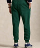 Polo Ralph Lauren Double Knit Jogger Pant