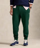 Polo Ralph Lauren Double Knit Jogger Pant