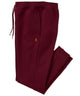 Polo Ralph Lauren Double Knit Jogger Pant