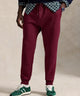 Polo Ralph Lauren Double Knit Jogger Pant