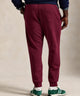 Polo Ralph Lauren Double Knit Jogger Pant