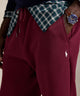 Polo Ralph Lauren Double Knit Jogger Pant