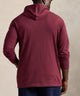 Polo Ralph Lauren Long Sleeve Hooded T-Shirt