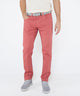 Westport Black Old Dyed Stretch Denim
