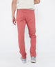 Westport Black Old Dyed Stretch Denim