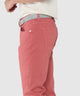 Westport Black Old Dyed Stretch Denim