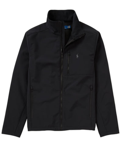 Polo Ralph Lauren Whalton Jacket, Men's Big & Tall