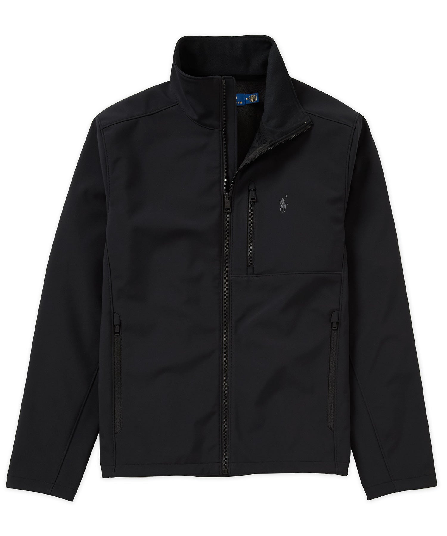Polo Ralph Lauren Whalton Jacket, Men's Big & Tall