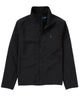 Polo Ralph Lauren Whalton Jacket