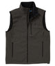 Polo Ralph Lauren Whalton Vest