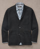 Westport Black Charleton Knit Blazer
