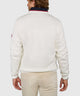 Holebrook Sweden Windproof Quarter Zip Pullover