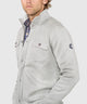 Holebrook Sweden Edwin Shirt Jacket