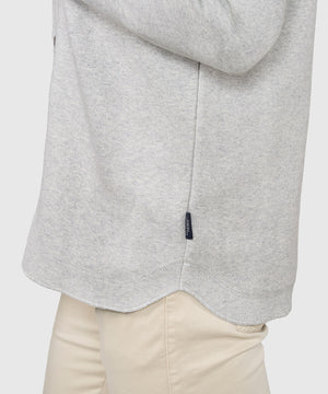 Holebrook Sweden Edwin Shirt Jacket