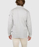 Holebrook Sweden Edwin Shirt Jacket