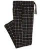 Westport Lifestyle Plaid Lounge Pants