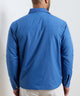 Peter Millar Brighton Shirt Jacket