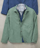 Peter Millar Brighton Shirt Jacket
