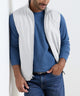 Peter Millar Bleecker Vest