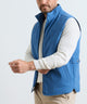Peter Millar Bleecker Vest