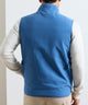 Peter Millar Bleecker Vest