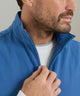Peter Millar Bleecker Vest