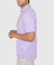 Westport Lifestyle Short Sleeve Sunwashed Polo