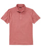 Westport Lifestyle Short Sleeve Sunwashed Polo