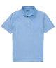 Westport Lifestyle Short Sleeve Sunwashed Polo