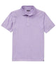 Westport Lifestyle Short Sleeve Sunwashed Polo