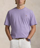 Polo Ralph Lauren Short Sleeve Soft Touch Cotton T-Shirt