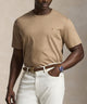 Polo Ralph Lauren Short Sleeve Soft Touch Cotton T-Shirt