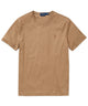 Polo Ralph Lauren Short Sleeve Soft Touch Cotton T-Shirt