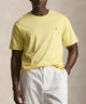 Polo Ralph Lauren Short Sleeve Soft Touch Cotton T-Shirt
