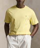 Polo Ralph Lauren Short Sleeve Soft Touch Cotton T-Shirt
