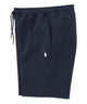 Polo Ralph Lauren Double Knit Tech Short