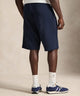 Polo Ralph Lauren Double Knit Tech Short
