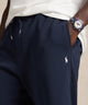 Polo Ralph Lauren Double Knit Tech Short