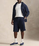 Polo Ralph Lauren Double Knit Tech Short
