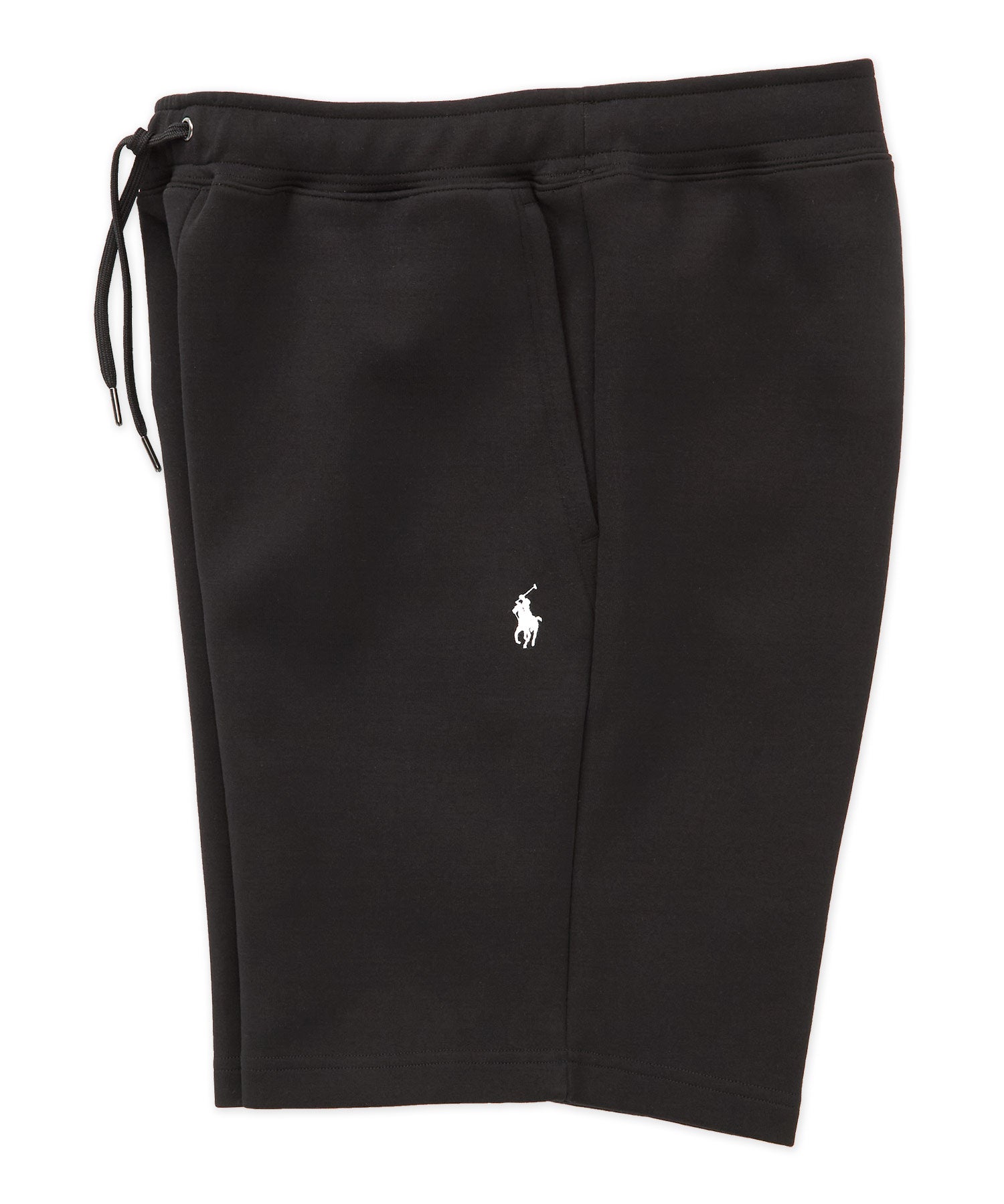 Polo Ralph Lauren Double Knit Tech Short