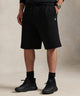 Polo Ralph Lauren Double Knit Tech Short