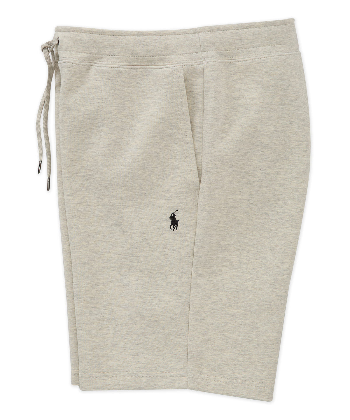 Polo Ralph Lauren Double Knit Tech Short, Men's Big & Tall