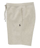Polo Ralph Lauren Double Knit Tech Short