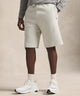 Polo Ralph Lauren Double Knit Tech Short