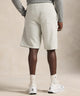 Polo Ralph Lauren Double Knit Tech Short