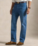 Polo Ralph Lauren Stretch Denim Jeans