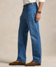 Polo Ralph Lauren Stretch Denim Jeans