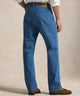 Polo Ralph Lauren Stretch Denim Jeans