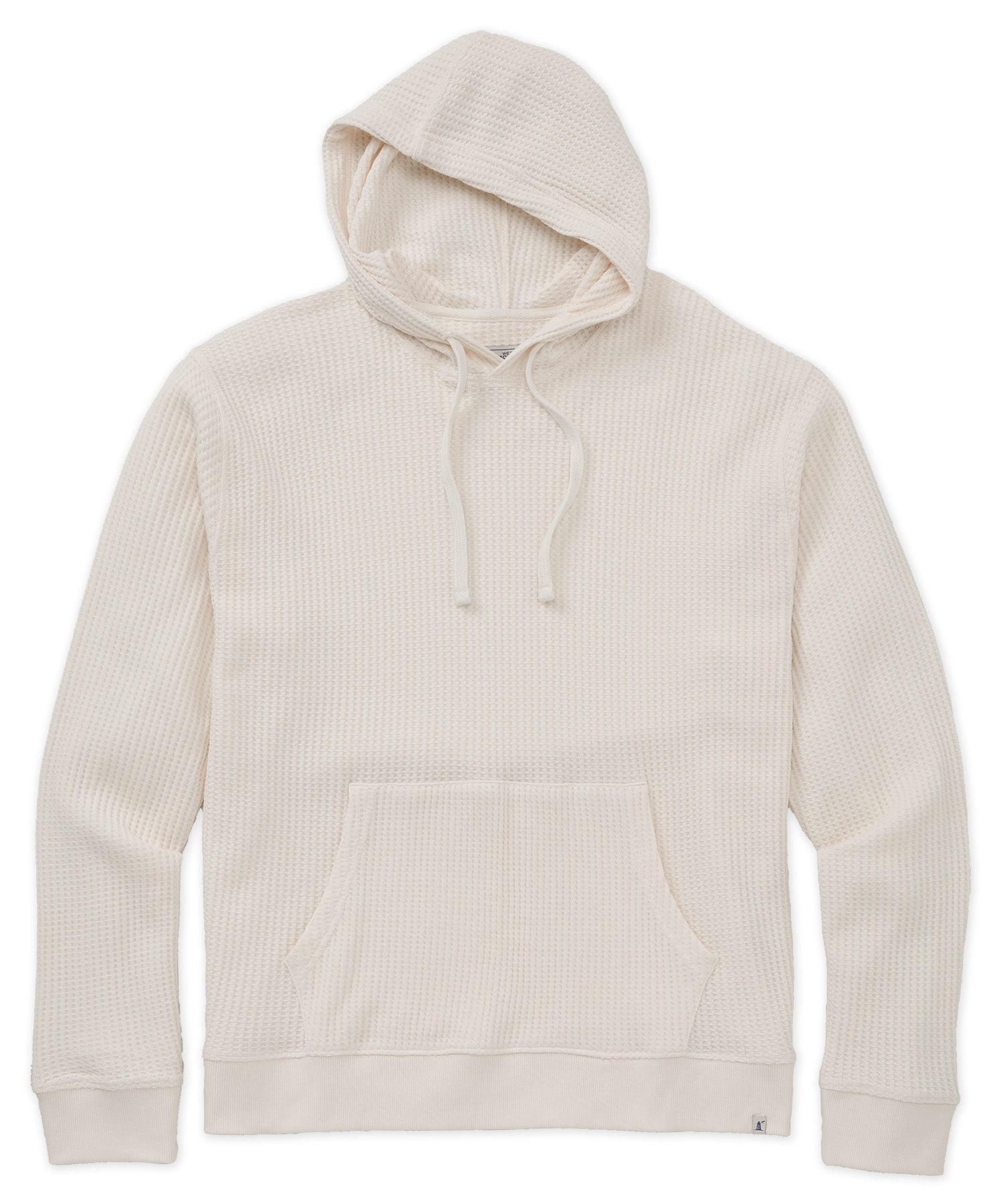 Westport Lifestyle Beachcomber Hoodie